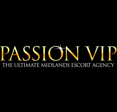 PassionVIP-Birmingham Escort Agency